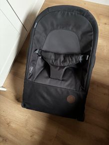 maxi cosi baby rocker