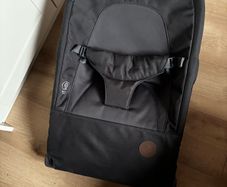 maxi cosi baby rocker