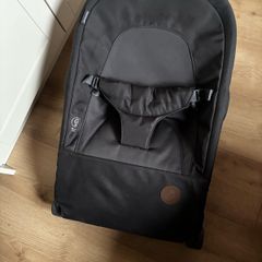 maxi cosi baby rocker