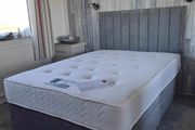 Sale sale beds with mattress