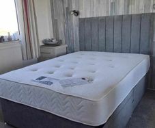 Sale sale beds with mattress