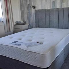 Sale sale beds with mattress