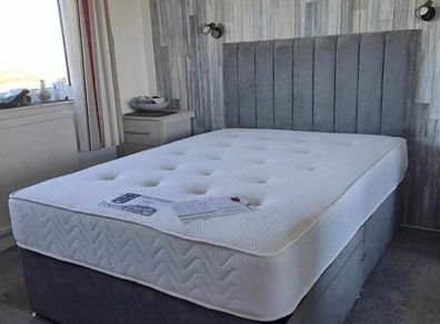 Sale sale beds with mattress