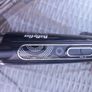 BaByliss Big Hair, full working order, D18 post 8e Image 3