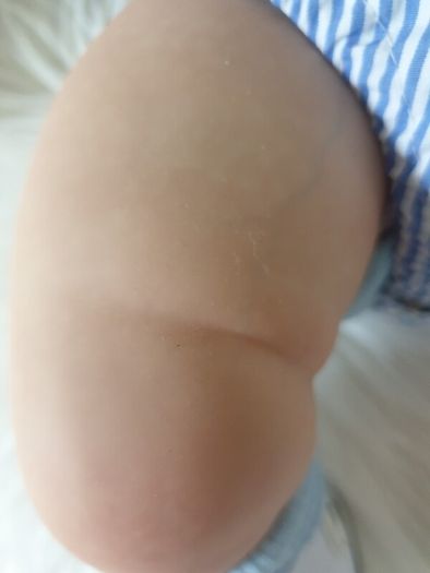 Reborns By Laura.  Cheeky Charlie Is Back!!  Heavy Weighted Reborn Doll.  Welcome To View