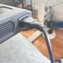 Ubiquiti Toughswitch Pro Poe Image 6