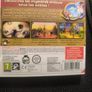 Ever Oasis 3DS Image 2