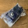 Paul Cochrane Timmy Overdrive  (Clone and Copy Edition) pedal Image 2