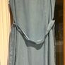 Midi Mango dress XL Image 2