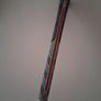 Callaway epic super hybrid Image 5