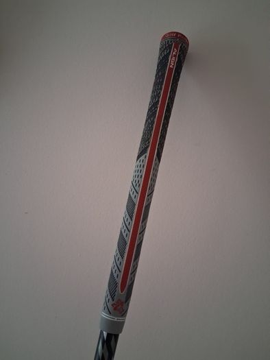 Callaway epic super hybrid