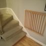 baby extendable stair gate Image 4