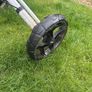 Rovic RV1C Golf Push Trolley Image 7