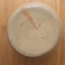 O'Neill Pottery Used-Tea-Bag Bowl Image 3