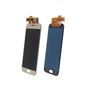 For Samsung Galaxy A3 2017 A320 LCD Touch Screen Display Digitizer Gold New Image 2
