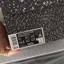Jordan Spizike Low SE Do The Right Thing 10uk Image 6