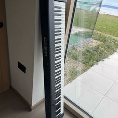 Digital Piano Casio