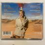 The Best Bette Midler CD Image 2