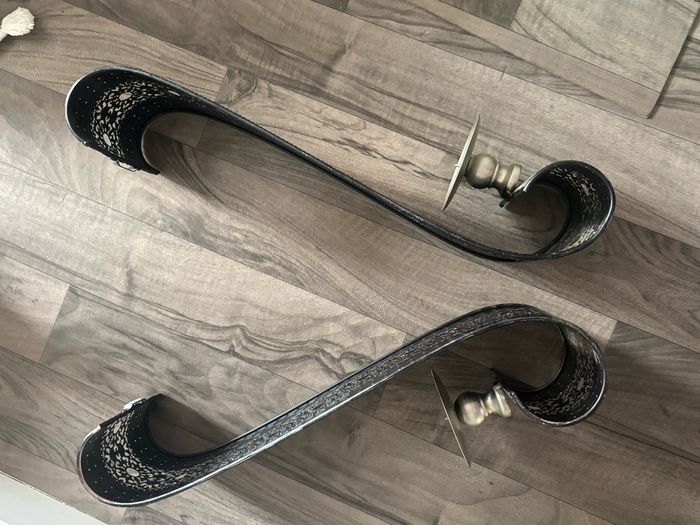candle  holders