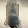 Bmw 7-series F01 730d Icm Integrated Chassis Control Module 6786270 A1l1b816g Image 3