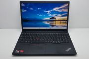Lenovo ThinkPad E15 Gen2 - AMD Ryzen 7/ 24GB RAM/ 512GB Laptop