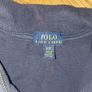 Ralph Lauren Image 2