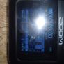 Zoom h6 handy portable recorder Image 8