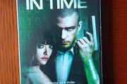 In time