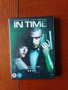 In time