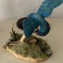 KingFisher by Ray Ayers Image 6