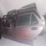 Saab parts Image 4