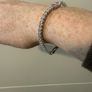 Bracelet Image 6