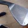 Ping i200 irons Image 6