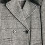 ladies coat Image 7