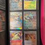 pokemon cards vintage and modern Japanese tcg Image 8