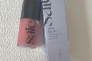 SAIE Dew Blush Mini 7ml shade Lady