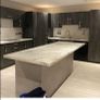 Kitchen Counter Top / Island Top Image 3