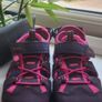 Ecco biom sandals for girl size 31 Image 2
