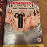 Desperate Housewives dvd boxsets Image 4