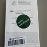 OtterBox Symmetry for iPhone 15 Pro Max Image 3