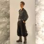 Tokyo Revengers Ryohei Hayashi anime figure manga bandai Banpresto draken mikey badji Takemichi Chifuyu Image 2