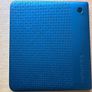 Kobo Libra 2 Image 2