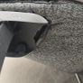 Cybex Platinum Cloud T i-Size infant car seat Image 7