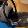 Cybex Image 3