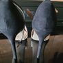 Miss KG ladies shoes Image 3