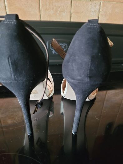 Miss KG ladies shoes