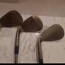 Wedge Image 2