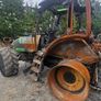 Deutz Agroton Image 3