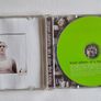 Bryan Adams On a Day Like Today CD Image 3