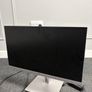 HP Monitor with Stand Image 2